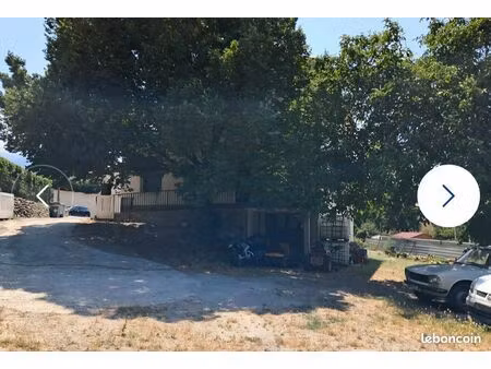 local, appartement, terrain