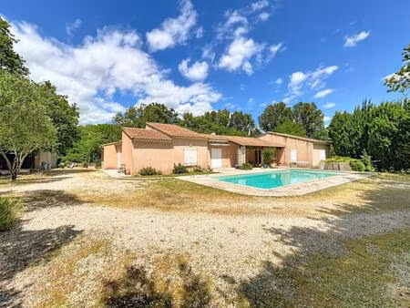 maison 5 pièces