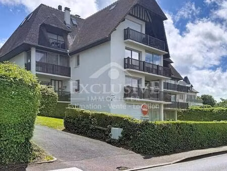 exclusive immobilier