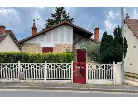 propriétaire particulier