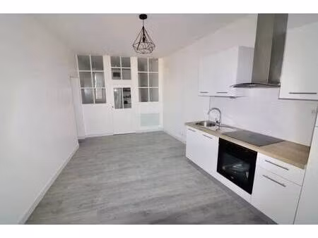 propriétaire particulier