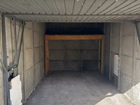 location box