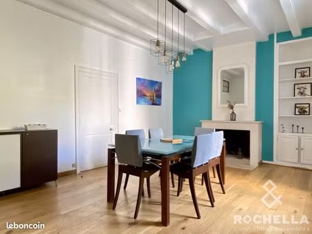 maison 5 pièces 147 m²