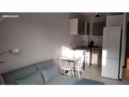 t2 + balcon + parking