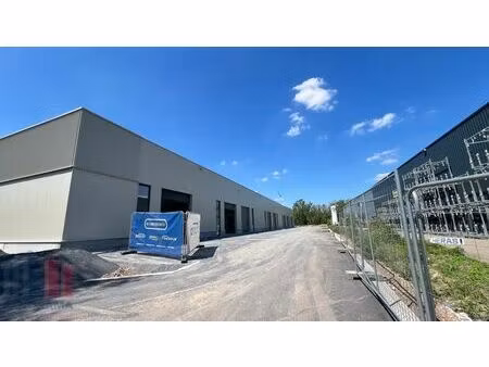 commercieel te koop in genk