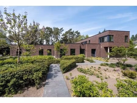huis te koop in neerpelt met 4 slaapkamers