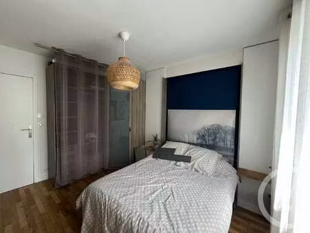 location appartement 3 pièces meublé à laval avesnières (53000) : à louer 3 pièces meublé 