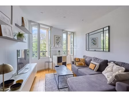annonce appartement à louer