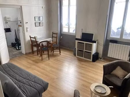 colocation à louer
