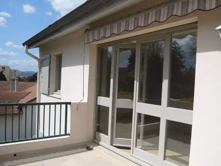 propriétaire particulier