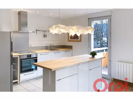 location appartement, m² t-2 à bourgoin-jallieu, 881 €