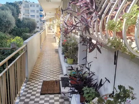 le piol 3p + cave : 269 000eur