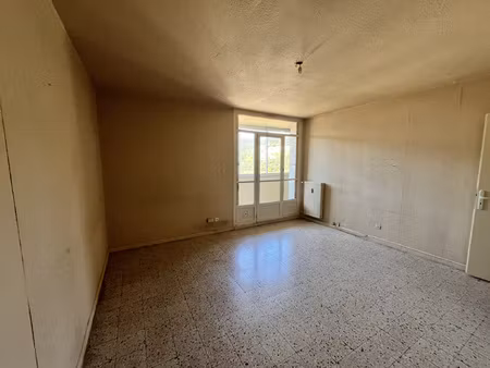 appartement t4 bastia agliani