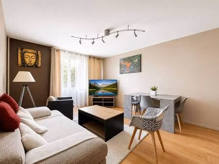 laforet -sas lbl immobilier