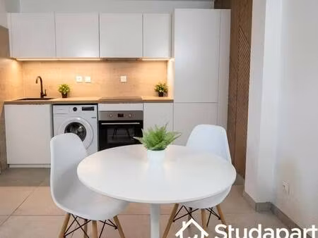 studapart