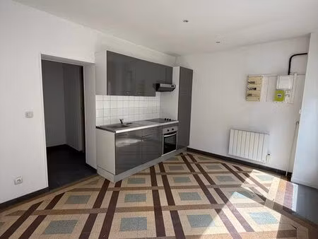 studio à louer