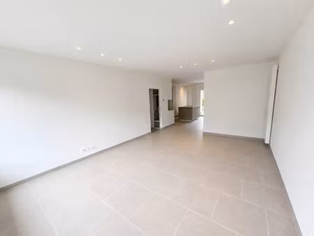 appartement à louer à keizervest 64 gand (rbw19080)