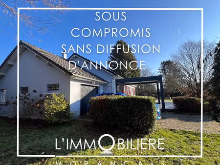 maison quincampoix 5 pièce(s) 133 m2