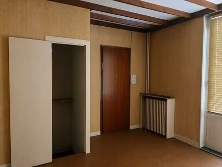 vente commerce bordeaux 33000 20m²