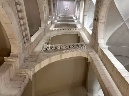 f2 - 5 petite rue des feuillants 69001 lyon