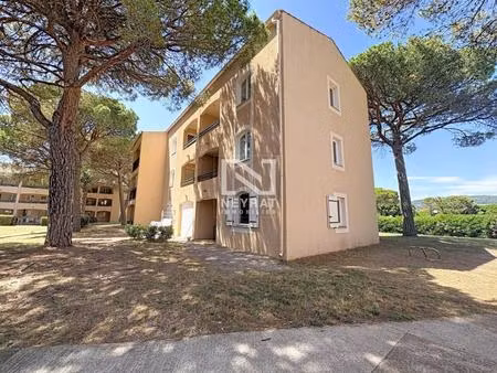 saint raphael - valescure