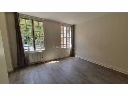 studio - neuilly-sur-seine