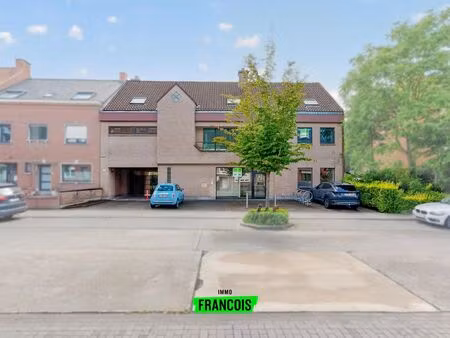maison à vendre à kortrijk € 1.159.000 (lp68b) - immo francois - tielt | zimmo