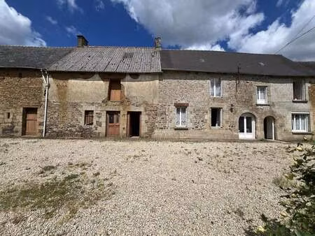 vente maison à yvignac-la-tour (22350) : à vendre / 134m² yvignac-la-tour
