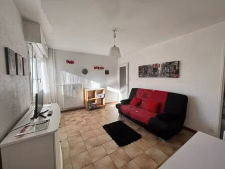 studio à louer