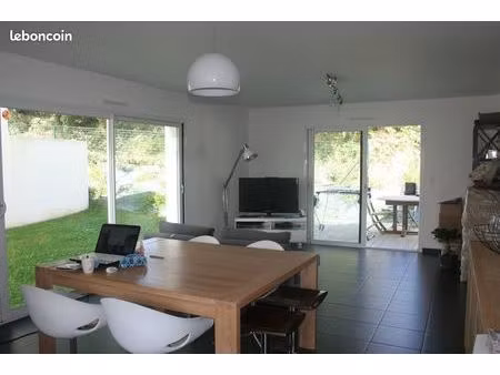 maison bbc