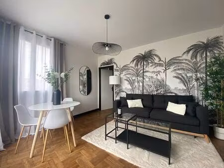 coste immobilier