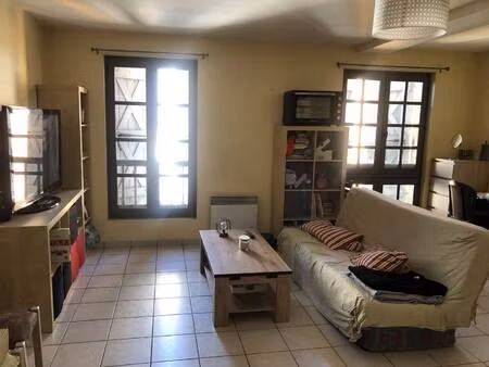 arabeyre s.a immobilier