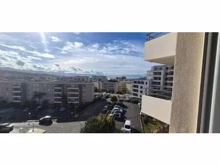 lucciana immobilier