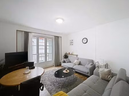 evel immobilier epinal