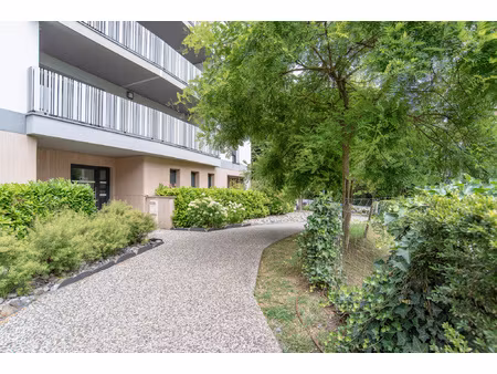 appartement t2 quartier saint etienne bayonne