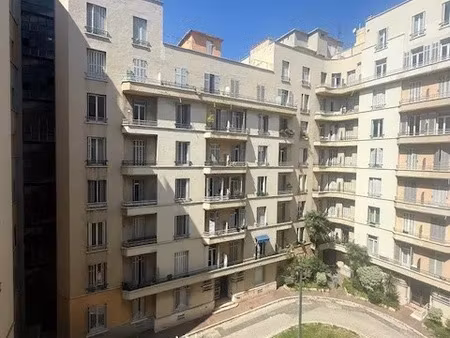 location appartement 3 pièces 54 m² à marseille 8 (13008)