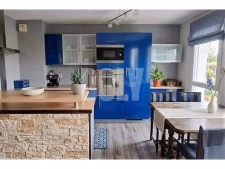 doly - appartement- rue victor basch, 92120