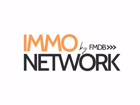 marchands de biens & investisseurs : opportunités immobilières à forte marge