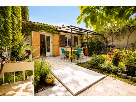 maison de 144m2 mandelieu la napoule