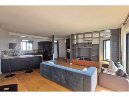 annonce appartement à vendre