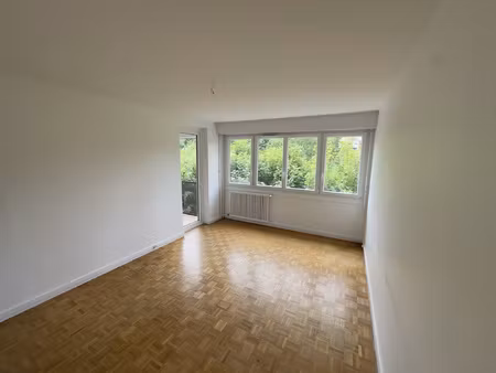 appartement saint germain en laye 3 pièces 59 m2