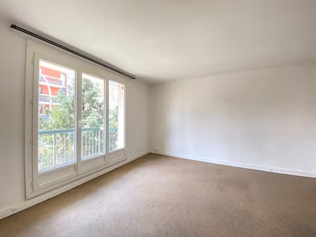 studio montrouge - 33 m2