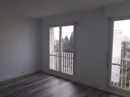 studio - versailles montreuil