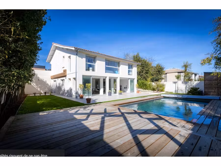 annonce maison à vendre