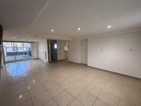 maison 7 pièces tours nord