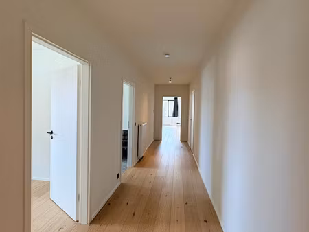 appartement à louer à hasselt € 1.195 (lp6rw) - | zimmo