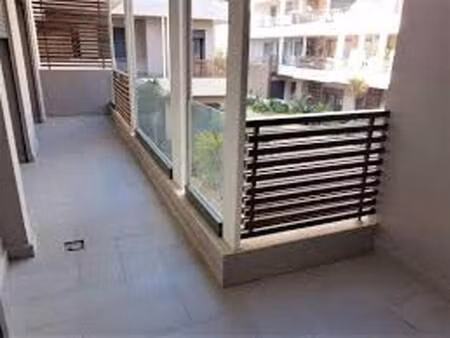 studio à vendre - neuf