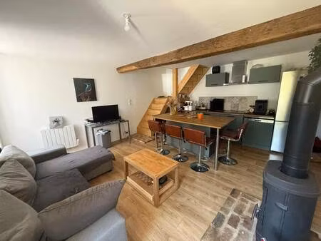 paris 11 - l'immobilier sur mesure