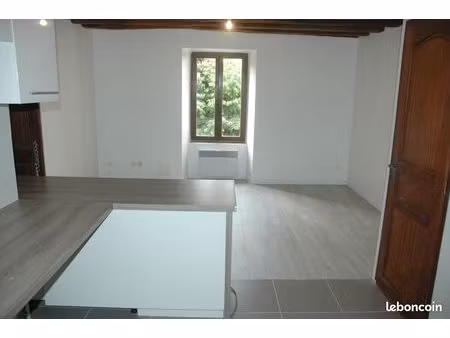 location t2 bretigny sur orge