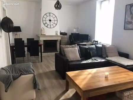 immobilier
